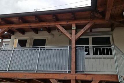 3,5 Zimmer-Maisonette in zentraler Lage von Geislingen 3 zimmer