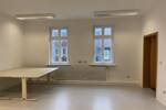 Gewerbeobjekt Clausthal-Zellerfeld Zellerfeld - 4 Zimmer, 100 m&sup2;, 500&euro; | Angebot:25746176