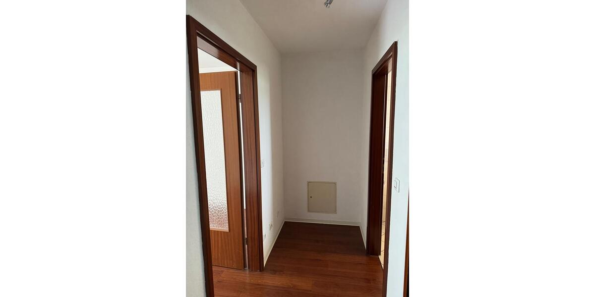 Etagenwohnung Stuttgart Vaihingen - 1 Zimmer, 29 m&sup2;, 720&euro; | Angebot:26478712