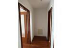 Etagenwohnung Stuttgart Vaihingen - 1 Zimmer, 29 m&sup2;, 720&euro; | Angebot:26478712