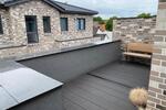 Dachgeschoßwohnung Bad Oeynhausen Dehme - 3 Zimmer, 75 m&sup2;, 1.149&euro; | Angebot:26632421