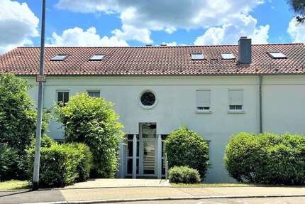 Wohnung zum Mieten in Reutlingen 920 € 92 m²