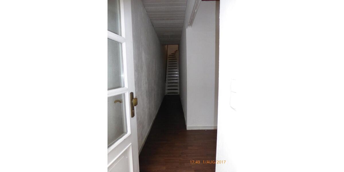 Maisonettenwohnung Friedrichstadt - 5 Zimmer, 140 m&sup2;, 900&euro; | Angebot:26213168