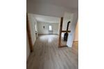 Erdgeschoßwohnung Triberg im Schwarzwald - 3 Zimmer, 90 m&sup2;, 900&euro; | Angebot:26373791