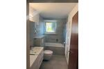 Etagenwohnung Reutlingen Reutlingen-Betzingen - 1 Zimmer, 37 m&sup2;, 760&euro; | Angebot:26286479