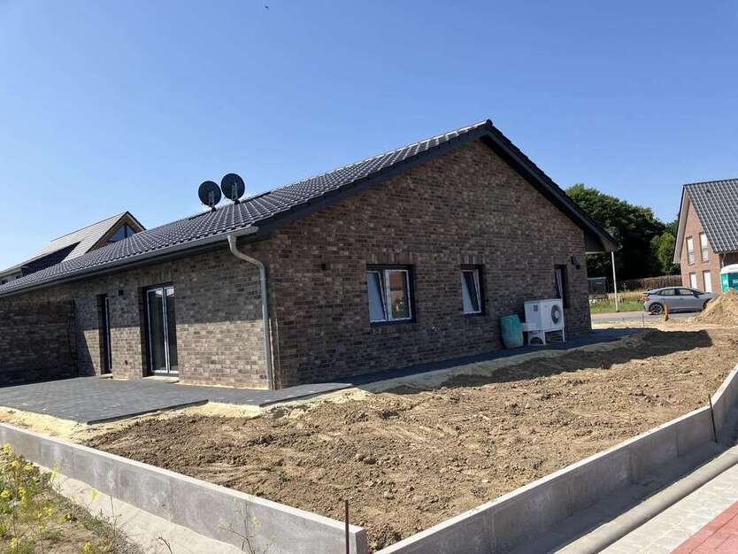 Haus zum Mieten in Apensen 1.580 € 98 m²