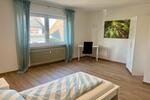 Wohnen auf Zeit Kippenheim - 4 Zimmer, 120 m&sup2;, 600&euro; | Angebot:26602799