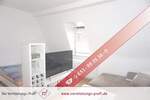 Ankommen & Wohlfühlen - charmantes Appartement in bester City-Lage! 1 zimmer
