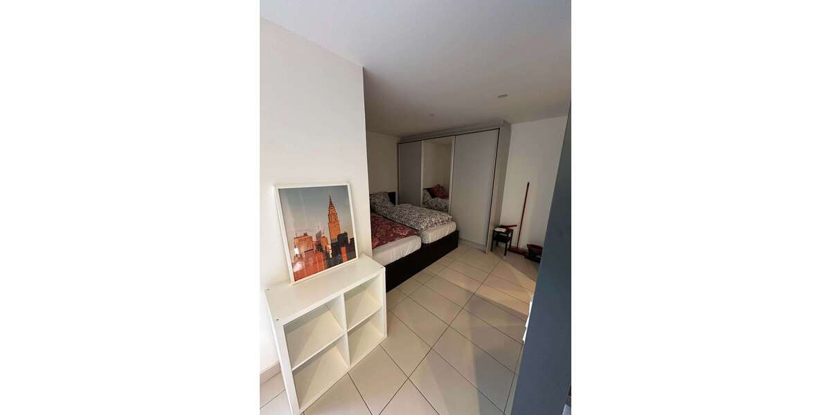 Zimmer Ludwigsburg Eglosheim - 1 Zimmer, 1.300&euro; | Angebot:27123411