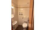 Etagenwohnung Pocking - 2 Zimmer, 64 m&sup2;, 800&euro; | Angebot:26226871