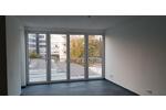 Etagenwohnung Düsseldorf Stadtbezirk 6 - 2 Zimmer, 80 m&sup2;, 1.280&euro; | Angebot:26549813
