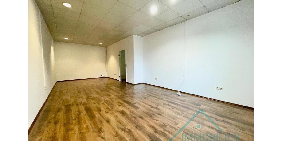 Gewerbeobjekt Hemer - 790&euro; | Angebot:26448488