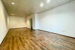 Gewerbeobjekt Hemer - 790&euro; | Angebot:26448488