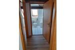 Dachgeschoßwohnung Pegau - 2 Zimmer, 42 m&sup2;, 240&euro; | Angebot:25473975