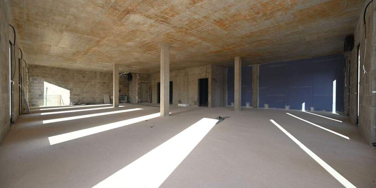 Gewerbeobjekt Neumarkt Altenhof - 3.864&euro; | Angebot:25682983