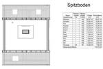 Doppelhaushälfte Müllrose - 4 Zimmer, 119 m&sup2;, 1.800&euro; | Angebot:26344186