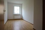 Wohnung zu vermieten in Apolda 4 zimmer