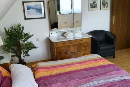 Wohnen auf Zeit Ascheberg - 4 Zimmer, 95 m&sup2;, 75&euro; | Angebot:9772062