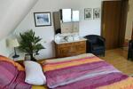 Wohnen auf Zeit Ascheberg - 4 Zimmer, 95 m&sup2;, 75&euro; | Angebot:9772062