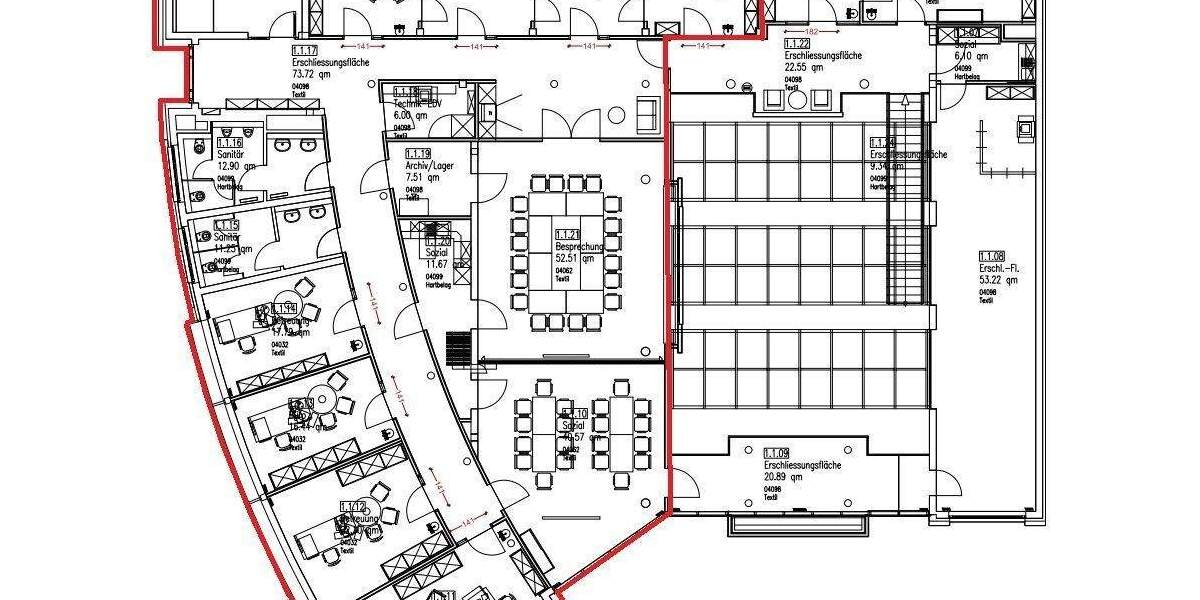 Gewerbeobjekt Lohne - 4.000&euro; | Angebot:26141020