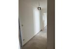 Etagenwohnung Wiesau Kornthan - 3.5 Zimmer, 75 m&sup2;, 495&euro; | Angebot:26682600