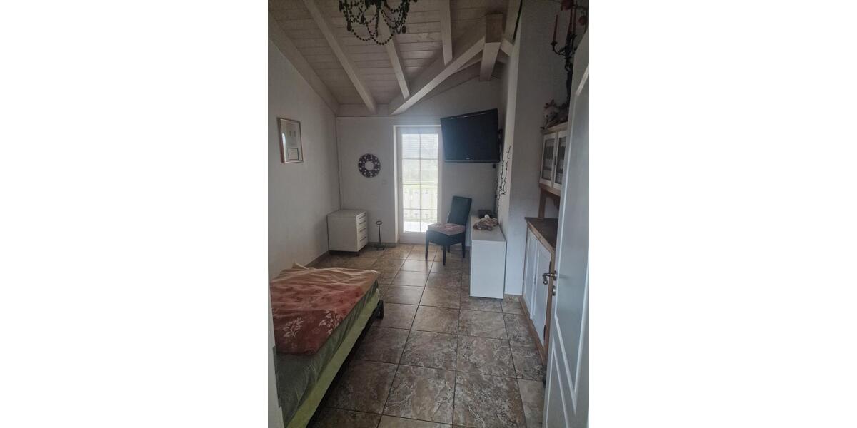 Wohnen auf Zeit Mauerstetten - 2 Zimmer, 83 m&sup2;, 600&euro; | Angebot:26228972