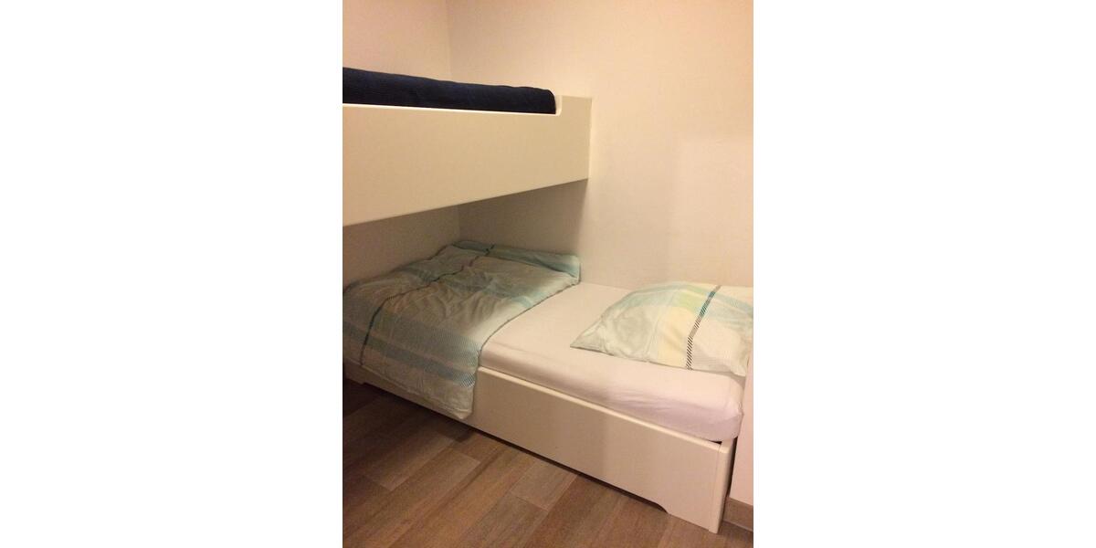 Hochparterre Uelzen - 2 Zimmer, 44 m&sup2;, 500&euro; | Angebot:25552835