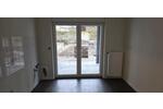 Erdgeschoßwohnung Recklinghausen - 1 Zimmer, 44 m&sup2;, 495&euro; | Angebot:26358123