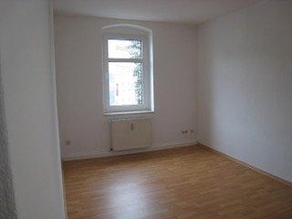 Etagenwohnung Oelsnitz (Erzgebirge) - 5 Zimmer, 125 m&sup2;, 635&euro; | Angebot:26083523