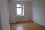 Etagenwohnung Oelsnitz (Erzgebirge) - 5 Zimmer, 125 m&sup2;, 635&euro; | Angebot:26083523