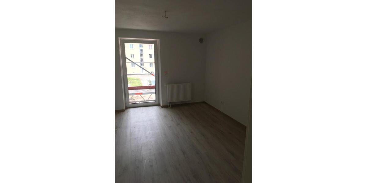 Etagenwohnung Dillingen an der Donau - 3 Zimmer, 50 m&sup2;, 1.010&euro; | Angebot:26639956