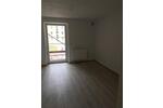 Etagenwohnung Dillingen an der Donau - 3 Zimmer, 50 m&sup2;, 1.010&euro; | Angebot:26639956