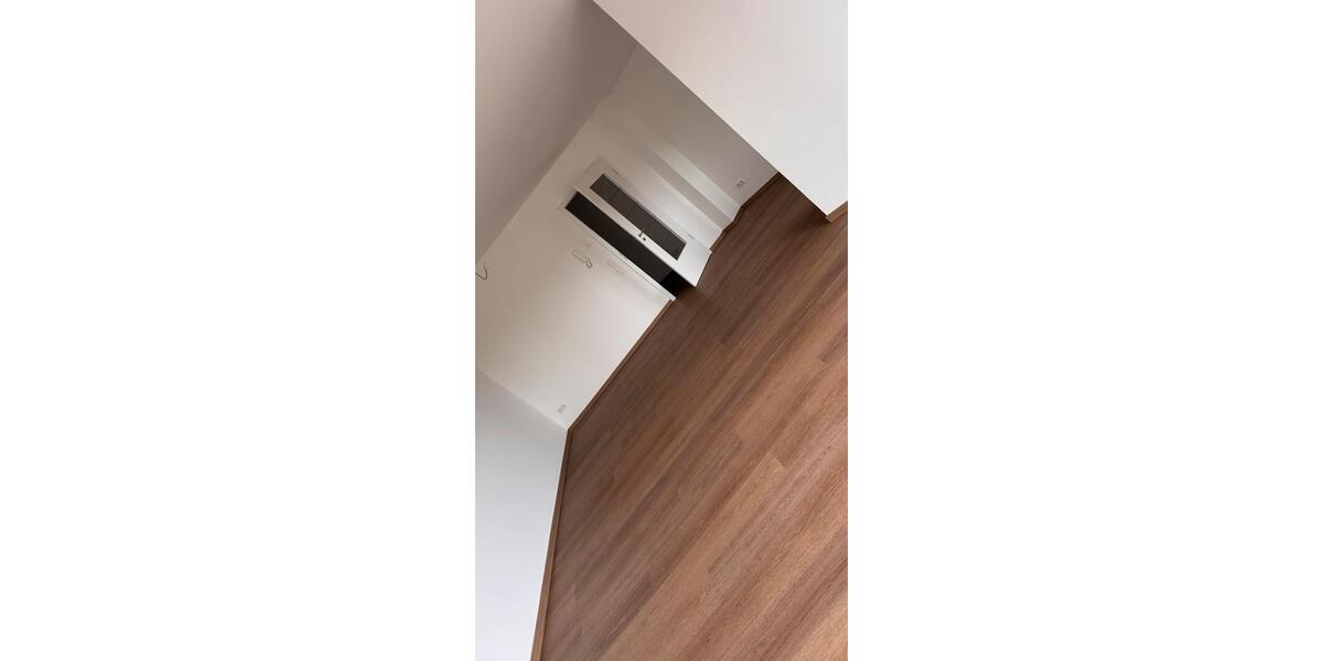 Etagenwohnung Saterland - 2 Zimmer, 76 m&sup2;, 1.074&euro; | Angebot:26151117