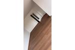 Etagenwohnung Saterland - 2 Zimmer, 76 m&sup2;, 1.074&euro; | Angebot:26151117