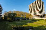 Wohnen auf Zeit Köln Rodenkirchen - 1 Zimmer, 38 m&sup2;, 1.250&euro; | Angebot:26154120