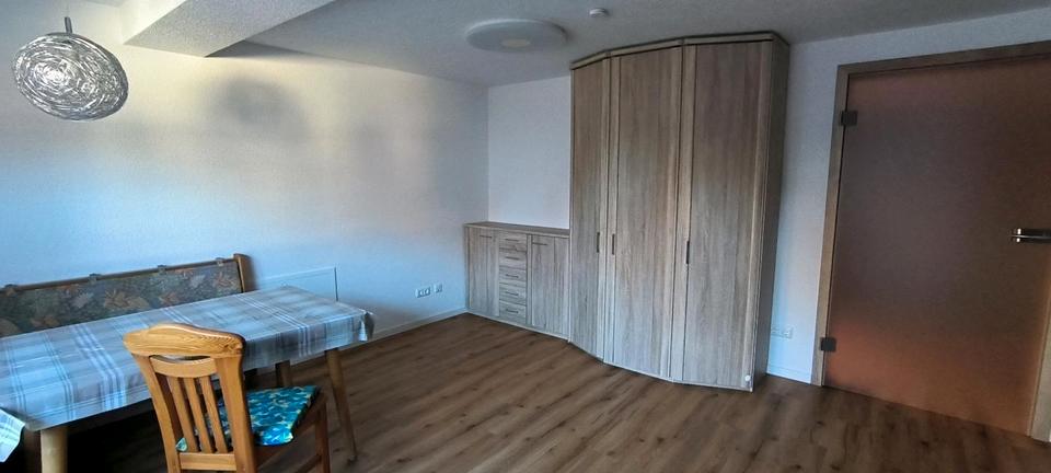 Erdgeschoßwohnung Stadtroda - 2 Zimmer, 69 m&sup2;, 459&euro; | Angebot:24826873
