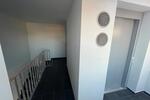 Etagenwohnung Braunschweig Lehndorf-Watenbüttel - 1 Zimmer, 28 m&sup2;, 575&euro; | Angebot:18252162