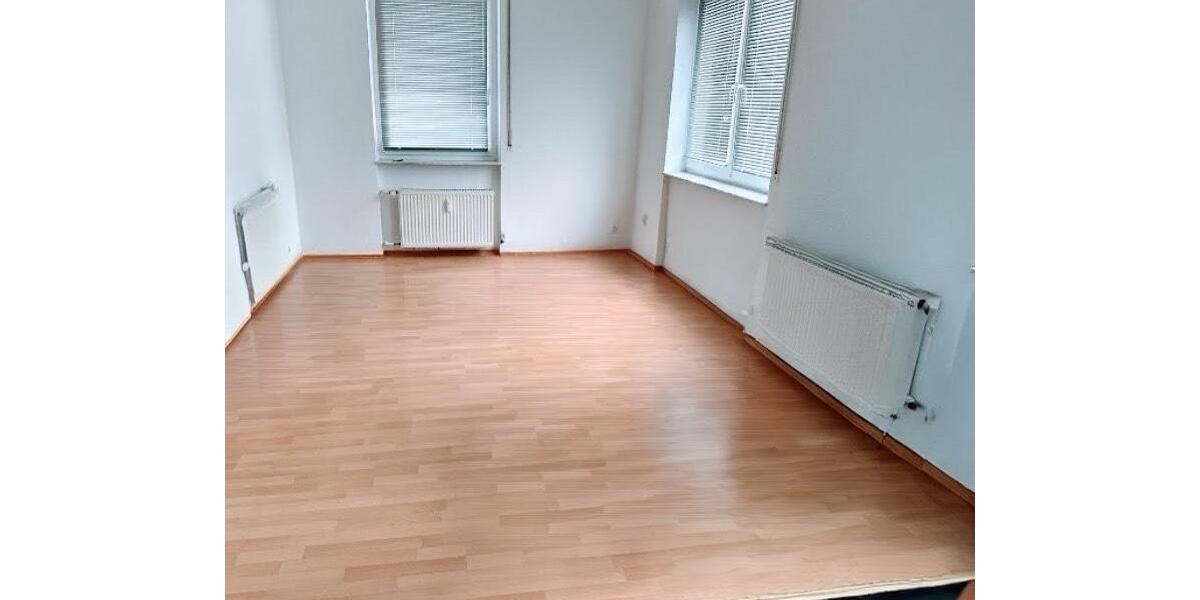 Erdgeschoßwohnung Kaiserslautern - 2 Zimmer, 60 m&sup2;, 850&euro; | Angebot:23813145