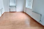 Erdgeschoßwohnung Kaiserslautern - 2 Zimmer, 60 m&sup2;, 850&euro; | Angebot:23813145