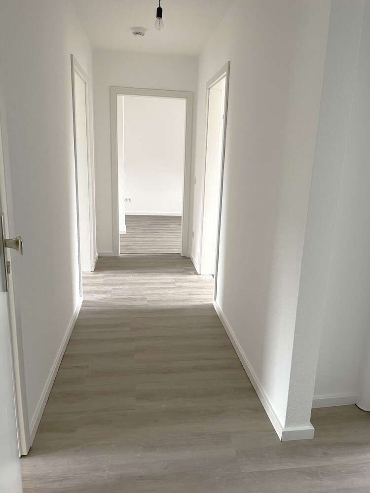 Wohnung zum Mieten in Kelsterbach 980 € 62.5 m²