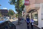 Gewerbeobjekt Teningen - 1.600&euro; | Angebot:26527730