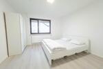 Etagenwohnung Dreieich - 2 Zimmer, 66 m&sup2;, 1.300&euro; | Angebot:26701982