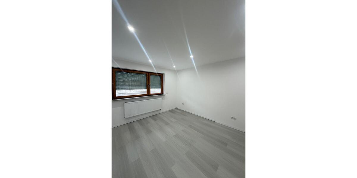 Erdgeschoßwohnung Amstetten - 3 Zimmer, 88 m&sup2;, 1.300&euro; | Angebot:26611027