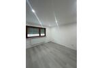 Erdgeschoßwohnung Amstetten - 3 Zimmer, 88 m&sup2;, 1.300&euro; | Angebot:26611027