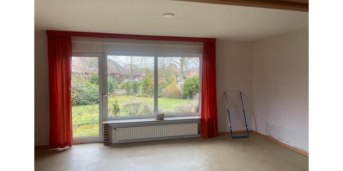 Wohnen auf Zeit Zeven - 2 Zimmer, 48 m&sup2;, 850&euro; | Angebot:25963675