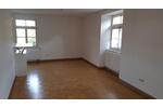 Etagenwohnung Rottweil - 2.5 Zimmer, 66 m&sup2;, 710&euro; | Angebot:26577902