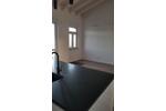 Dachgeschoßwohnung Hof Altstadt - 4 Zimmer, 100 m&sup2;, 1.250&euro; | Angebot:26470993
