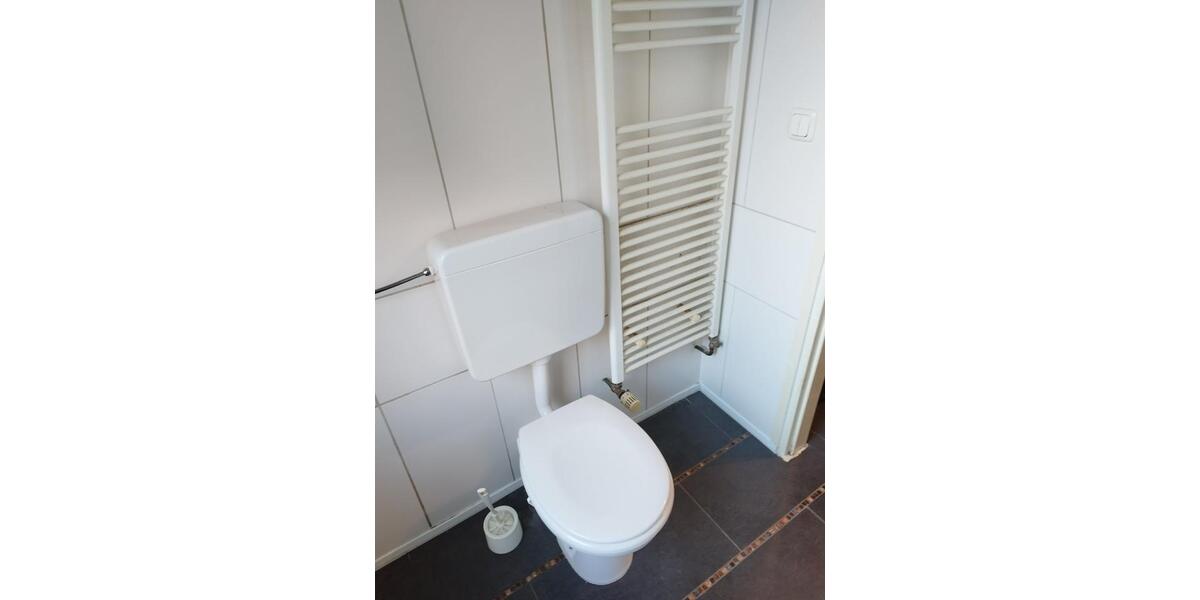 Erdgeschoßwohnung Grömitz - 2 Zimmer, 36 m&sup2;, 500&euro; | Angebot:25892688