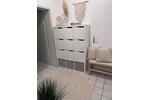 Erdgeschoßwohnung Meiningen - 1 Zimmer, 35 m&sup2;, 570&euro; | Angebot:26713067