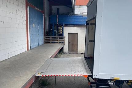 Gewerbeobjekt Konstanz - 357&euro; | Angebot:26338700